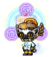 GodofLuck